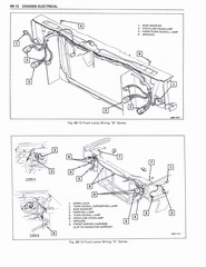 Chassis Electrical Instrument Panel 012.jpg